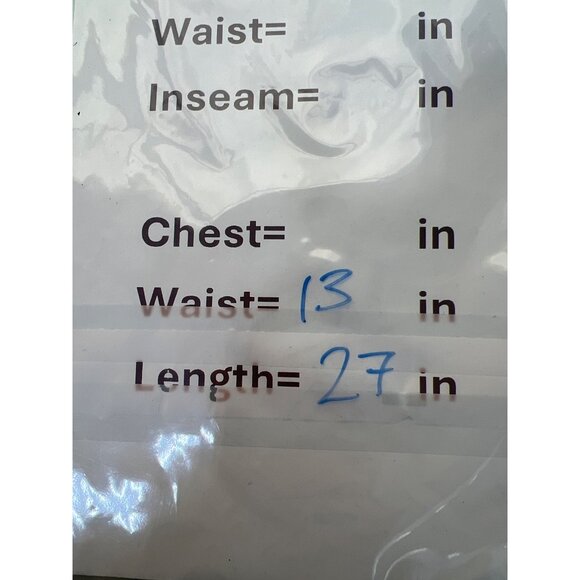 By JJ Elastic Waist Drawstring Midi Skirt Large Tencel Pink Casual Feminine NEW - Picture 7 of 8